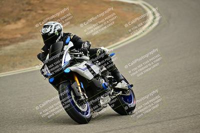 media/Nov-22-2025-2WTD (Sat) [[7eb050eb5f]]/B Group/Session 2 (Turn 7)/